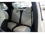 Fiat 500 1.0 Hybrid Dolcevita | Panoramadak | Lichtmetalen velgen | Airco | Apple Carplay & Android Auto |