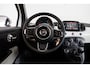 Fiat 500 1.0 Hybrid Dolcevita | Panoramadak | Lichtmetalen velgen | Airco | Apple Carplay & Android Auto |
