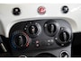 Fiat 500 1.0 Hybrid Dolcevita | Panoramadak | Lichtmetalen velgen | Airco | Apple Carplay & Android Auto |