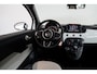Fiat 500 1.0 Hybrid Dolcevita | Panoramadak | Lichtmetalen velgen | Airco | Apple Carplay & Android Auto |
