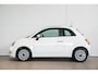 Fiat 500 1.0 Hybrid Dolcevita | Panoramadak | Lichtmetalen velgen | Airco | Apple Carplay & Android Auto |