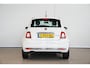 Fiat 500 1.0 Hybrid Dolcevita | Panoramadak | Lichtmetalen velgen | Airco | Apple Carplay & Android Auto |