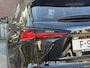Lexus NX 300h AWD F Sport Line | Trekhaak, Panoramadak, Facelift, Leer, Stoelverwarming, Head up display, Dodehoekherkenning, 1500KG Trekgewicht