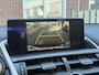 Lexus NX 300h AWD F Sport Line | Trekhaak, Panoramadak, Facelift, Leer, Stoelverwarming, Head up display, Dodehoekherkenning, 1500KG Trekgewicht