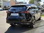 Lexus NX 300h AWD F Sport Line | Trekhaak, Panoramadak, Facelift, Leer, Stoelverwarming, Head up display, Dodehoekherkenning, 1500KG Trekgewicht