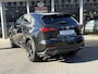 Lexus NX 300h AWD F Sport Line | Trekhaak, Panoramadak, Facelift, Leer, Stoelverwarming, Head up display, Dodehoekherkenning, 1500KG Trekgewicht