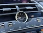 Lexus NX 300h AWD F Sport Line | Trekhaak, Panoramadak, Facelift, Leer, Stoelverwarming, Head up display, Dodehoekherkenning, 1500KG Trekgewicht