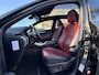 Lexus NX 300h AWD F Sport Line | Trekhaak, Panoramadak, Facelift, Leer, Stoelverwarming, Head up display, Dodehoekherkenning, 1500KG Trekgewicht