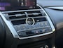 Lexus NX 300h AWD F Sport Line | Trekhaak, Panoramadak, Facelift, Leer, Stoelverwarming, Head up display, Dodehoekherkenning, 1500KG Trekgewicht