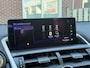 Lexus NX 300h AWD F Sport Line | Trekhaak, Panoramadak, Facelift, Leer, Stoelverwarming, Head up display, Dodehoekherkenning, 1500KG Trekgewicht