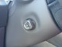 Lexus NX 300h AWD F Sport Line | Trekhaak, Panoramadak, Facelift, Leer, Stoelverwarming, Head up display, Dodehoekherkenning, 1500KG Trekgewicht