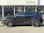Lexus NX 300h AWD F Sport Line | Trekhaak, Panoramadak, Facelift, Leer, Stoelverwarming, Head up display, Dodehoekherkenning, 1500KG Trekgewicht