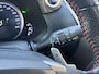 Lexus NX 300h AWD F Sport Line | Trekhaak, Panoramadak, Facelift, Leer, Stoelverwarming, Head up display, Dodehoekherkenning, 1500KG Trekgewicht