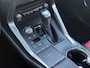 Lexus NX 300h AWD F Sport Line | Trekhaak, Panoramadak, Facelift, Leer, Stoelverwarming, Head up display, Dodehoekherkenning, 1500KG Trekgewicht