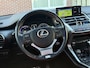 Lexus NX 300h AWD F Sport Line | Trekhaak, Panoramadak, Facelift, Leer, Stoelverwarming, Head up display, Dodehoekherkenning, 1500KG Trekgewicht