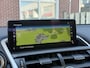 Lexus NX 300h AWD F Sport Line | Trekhaak, Panoramadak, Facelift, Leer, Stoelverwarming, Head up display, Dodehoekherkenning, 1500KG Trekgewicht