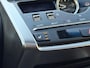 Lexus NX 300h AWD F Sport Line | Trekhaak, Panoramadak, Facelift, Leer, Stoelverwarming, Head up display, Dodehoekherkenning, 1500KG Trekgewicht