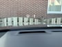 Lexus NX 300h AWD F Sport Line | Trekhaak, Panoramadak, Facelift, Leer, Stoelverwarming, Head up display, Dodehoekherkenning, 1500KG Trekgewicht