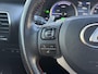 Lexus NX 300h AWD F Sport Line | Trekhaak, Panoramadak, Facelift, Leer, Stoelverwarming, Head up display, Dodehoekherkenning, 1500KG Trekgewicht