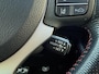 Lexus NX 300h AWD F Sport Line | Trekhaak, Panoramadak, Facelift, Leer, Stoelverwarming, Head up display, Dodehoekherkenning, 1500KG Trekgewicht