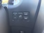 Lexus NX 300h AWD F Sport Line | Trekhaak, Panoramadak, Facelift, Leer, Stoelverwarming, Head up display, Dodehoekherkenning, 1500KG Trekgewicht