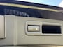 Lexus NX 300h AWD F Sport Line | Trekhaak, Panoramadak, Facelift, Leer, Stoelverwarming, Head up display, Dodehoekherkenning, 1500KG Trekgewicht