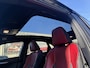 Lexus NX 300h AWD F Sport Line | Trekhaak, Panoramadak, Facelift, Leer, Stoelverwarming, Head up display, Dodehoekherkenning, 1500KG Trekgewicht