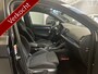 Skoda Karoq 1.5 TSI SPORTLINE/BLACK/KEY-LESS/TREKH/DIGI CP/DODEHOEK/CAM/PDC/ENZ