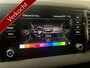 Skoda Karoq 1.5 TSI SPORTLINE/BLACK/KEY-LESS/TREKH/DIGI CP/DODEHOEK/CAM/PDC/ENZ