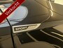 Skoda Karoq 1.5 TSI SPORTLINE/BLACK/KEY-LESS/TREKH/DIGI CP/DODEHOEK/CAM/PDC/ENZ