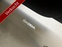 Skoda Karoq 1.5 TSI SPORTLINE/BLACK/KEY-LESS/TREKH/DIGI CP/DODEHOEK/CAM/PDC/ENZ