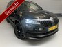Skoda Karoq 1.5 TSI SPORTLINE/BLACK/KEY-LESS/TREKH/DIGI CP/DODEHOEK/CAM/PDC/ENZ
