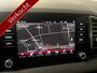 Skoda Karoq 1.5 TSI SPORTLINE/BLACK/KEY-LESS/TREKH/DIGI CP/DODEHOEK/CAM/PDC/ENZ