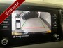 Skoda Karoq 1.5 TSI SPORTLINE/BLACK/KEY-LESS/TREKH/DIGI CP/DODEHOEK/CAM/PDC/ENZ