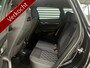 Skoda Karoq 1.5 TSI SPORTLINE/BLACK/KEY-LESS/TREKH/DIGI CP/DODEHOEK/CAM/PDC/ENZ