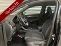Skoda Karoq 1.5 TSI SPORTLINE/BLACK/KEY-LESS/TREKH/DIGI CP/DODEHOEK/CAM/PDC/ENZ