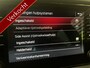 Skoda Karoq 1.5 TSI SPORTLINE/BLACK/KEY-LESS/TREKH/DIGI CP/DODEHOEK/CAM/PDC/ENZ