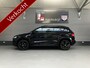 Skoda Karoq 1.5 TSI SPORTLINE/BLACK/KEY-LESS/TREKH/DIGI CP/DODEHOEK/CAM/PDC/ENZ