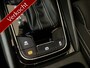 Skoda Karoq 1.5 TSI SPORTLINE/BLACK/KEY-LESS/TREKH/DIGI CP/DODEHOEK/CAM/PDC/ENZ