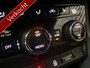 Skoda Karoq 1.5 TSI SPORTLINE/BLACK/KEY-LESS/TREKH/DIGI CP/DODEHOEK/CAM/PDC/ENZ