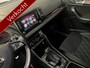 Skoda Karoq 1.5 TSI SPORTLINE/BLACK/KEY-LESS/TREKH/DIGI CP/DODEHOEK/CAM/PDC/ENZ