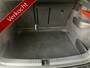 Skoda Karoq 1.5 TSI SPORTLINE/BLACK/KEY-LESS/TREKH/DIGI CP/DODEHOEK/CAM/PDC/ENZ