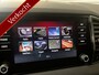 Skoda Karoq 1.5 TSI SPORTLINE/BLACK/KEY-LESS/TREKH/DIGI CP/DODEHOEK/CAM/PDC/ENZ