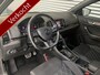 Skoda Karoq 1.5 TSI SPORTLINE/BLACK/KEY-LESS/TREKH/DIGI CP/DODEHOEK/CAM/PDC/ENZ