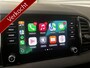 Skoda Karoq 1.5 TSI SPORTLINE/BLACK/KEY-LESS/TREKH/DIGI CP/DODEHOEK/CAM/PDC/ENZ