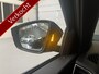 Skoda Karoq 1.5 TSI SPORTLINE/BLACK/KEY-LESS/TREKH/DIGI CP/DODEHOEK/CAM/PDC/ENZ