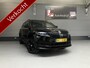 Skoda Karoq 1.5 TSI SPORTLINE/BLACK/KEY-LESS/TREKH/DIGI CP/DODEHOEK/CAM/PDC/ENZ