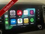Skoda Karoq 1.5 TSI SPORTLINE/BLACK/KEY-LESS/TREKH/DIGI CP/DODEHOEK/CAM/PDC/ENZ