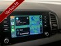 Skoda Karoq 1.5 TSI SPORTLINE/BLACK/KEY-LESS/TREKH/DIGI CP/DODEHOEK/CAM/PDC/ENZ