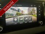 Skoda Karoq 1.5 TSI SPORTLINE/BLACK/KEY-LESS/TREKH/DIGI CP/DODEHOEK/CAM/PDC/ENZ